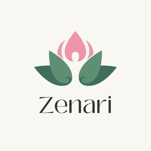 Zenari
